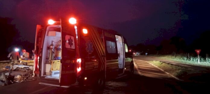 img-20241025-wa0037 (1)