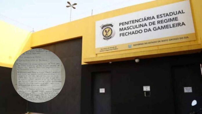 motociclista-assediador-2-1-1 (1)