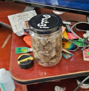 whatsapp-image-2025-07-08-at-165712-1-295x300