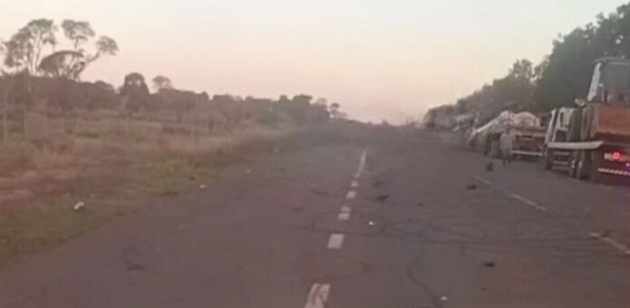 whatsapp-image-2025-07-15-at-073327 (2)