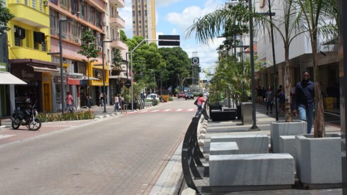 14julho-1638218142-1