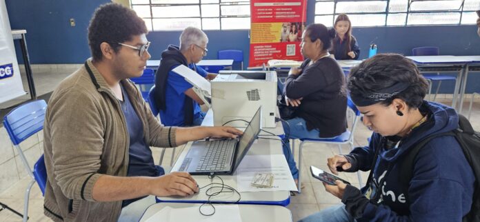 20250708_080836-scaled