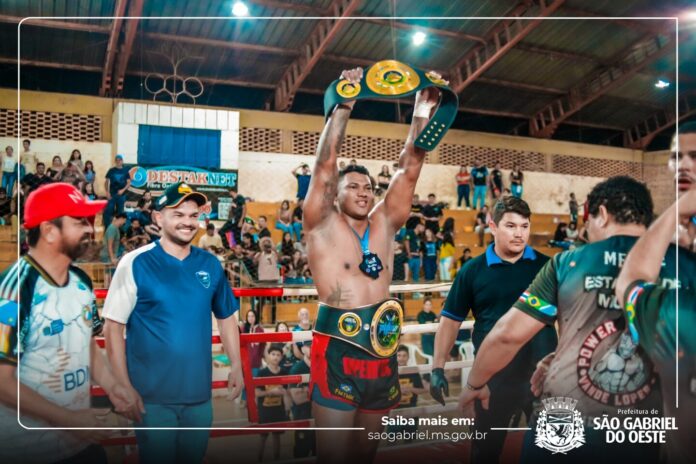 536c428b7dd11a2915c3fd4945a90b65