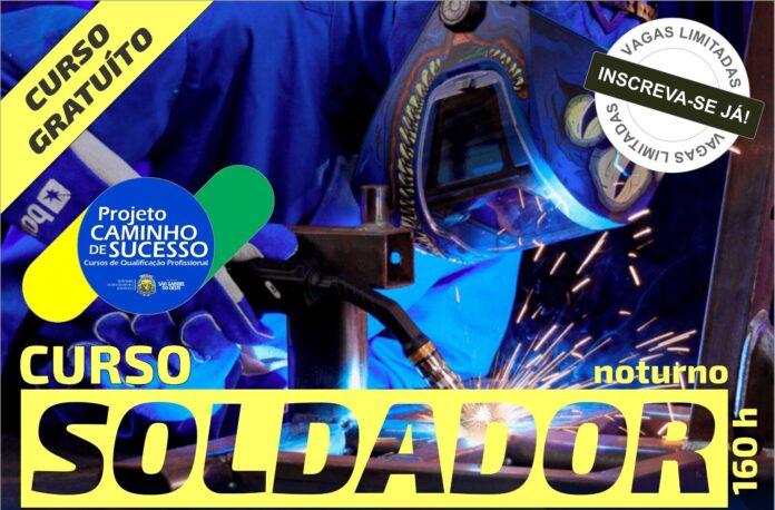 683c10c6d68586c35ece624b8e7e7eeb