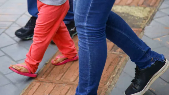 Crianca-Nathalia-Alcantara-Midiamax-1