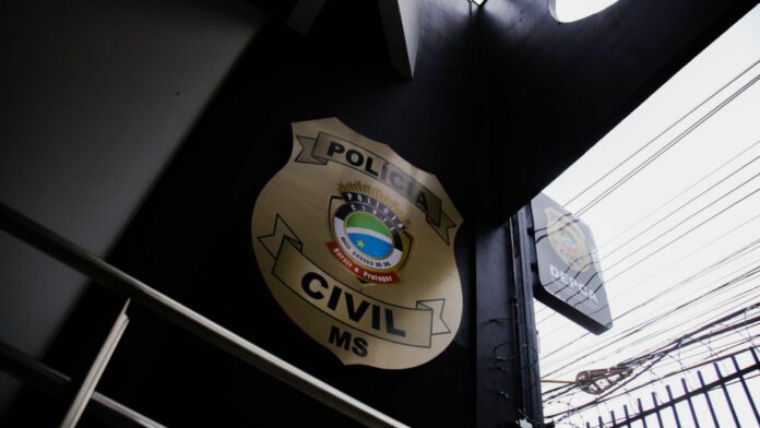 DEPCA-Nathalia-Alcantara-Midiamax-6