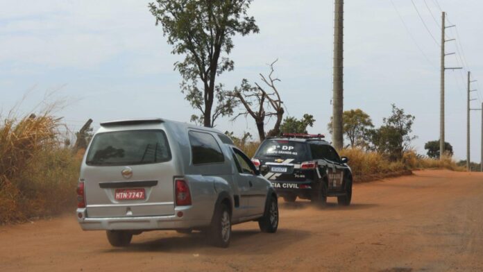 Design-sem-nome-2025-08-19T140438.888