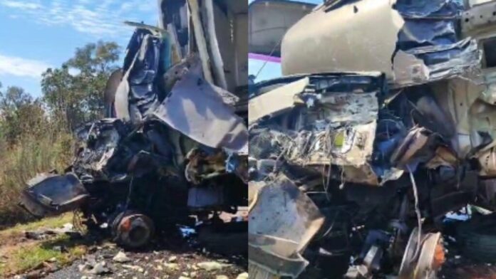 Design-sem-nome-2025-08-26T135245.250-1 (2)