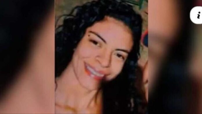 MixCollage-04-Aug-2025-06-35-AM-5290 (1)