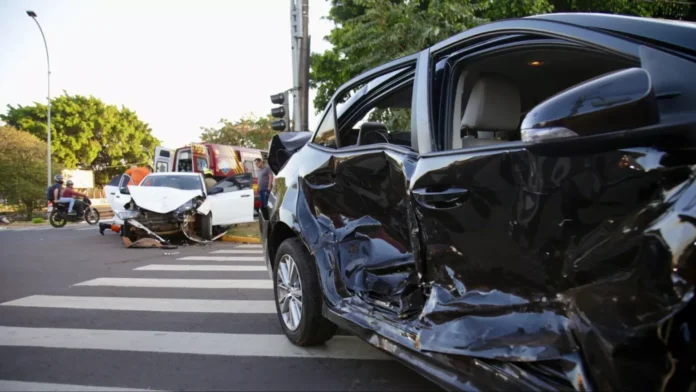 MixCollage-19-Aug-2025-06-44-AM-6073-1536x864