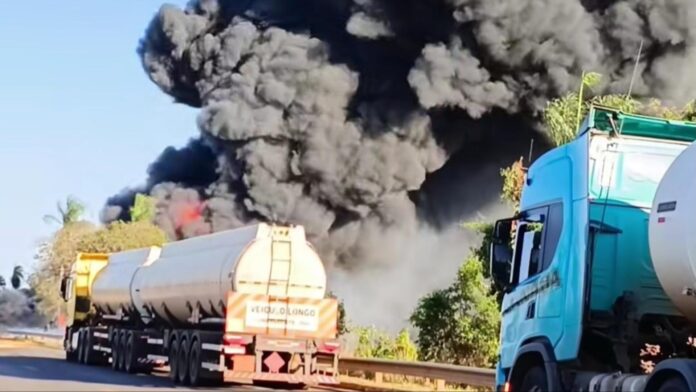 MixCollage-27-Aug-2025-11-51-AM-8898