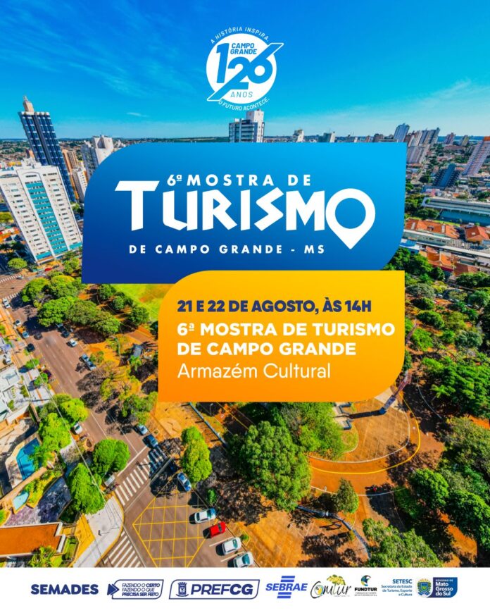Mostra-de-Turismo