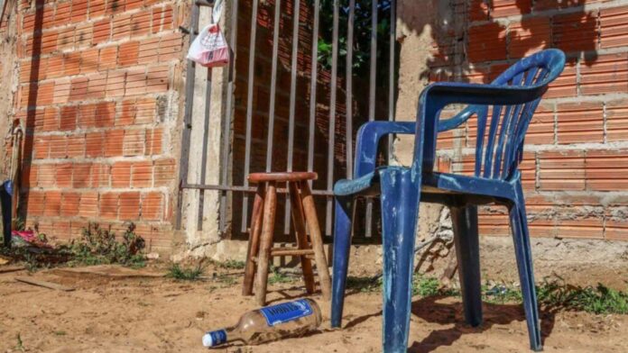 Rescaldo-execucao-no-jardim-centro-oeste_Alicce-Rodrigues-Midiamax (1)