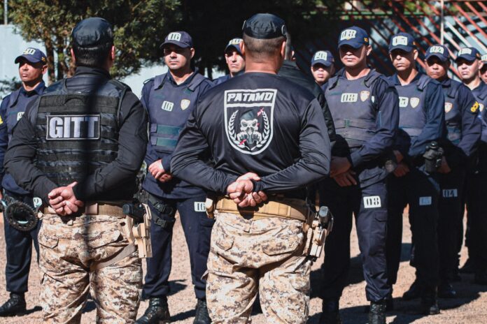 WhatsApp-Image-2025-08-06-at-11.20.59-scaled