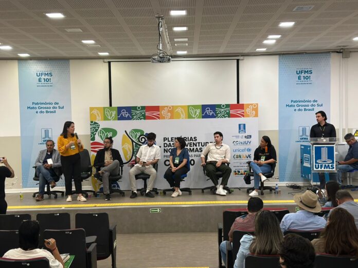 WhatsApp-Image-2025-08-07-at-13.30.57