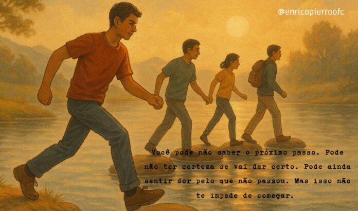 WhatsApp Image 2025-08-10 at 22.01.44