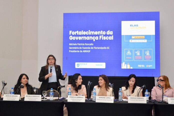 WhatsApp-Image-2025-08-20-at-13.58.42