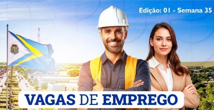 WhatsApp Image 2025-08-25 at 09.32.47