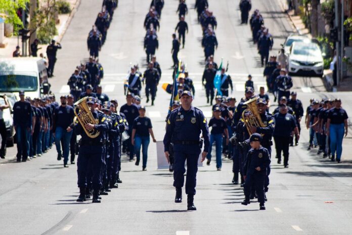 WhatsApp-Image-2025-08-27-at-11.39.06