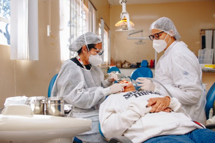 WhatsApp-Image-2025-08-27-at-12.31.51