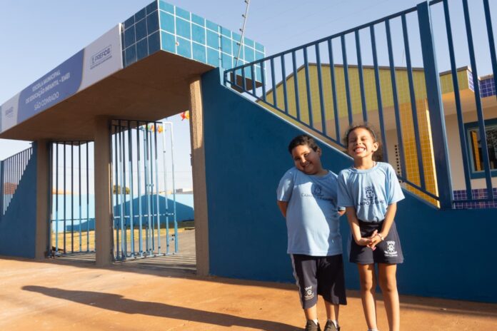 WhatsApp-Image-2025-08-29-at-20.36.16