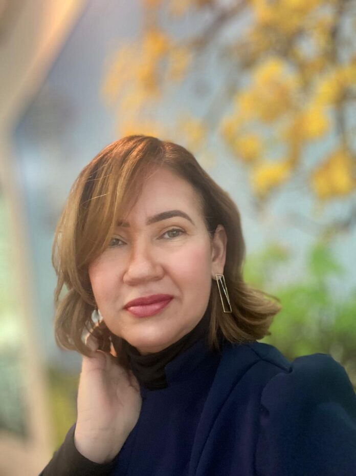 WhatsApp_Image_2025-08-04_at_08.08.51 (1)