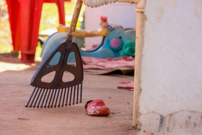 brinqueds-1024x682-1