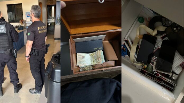 canva-2025-08-20t084412.548