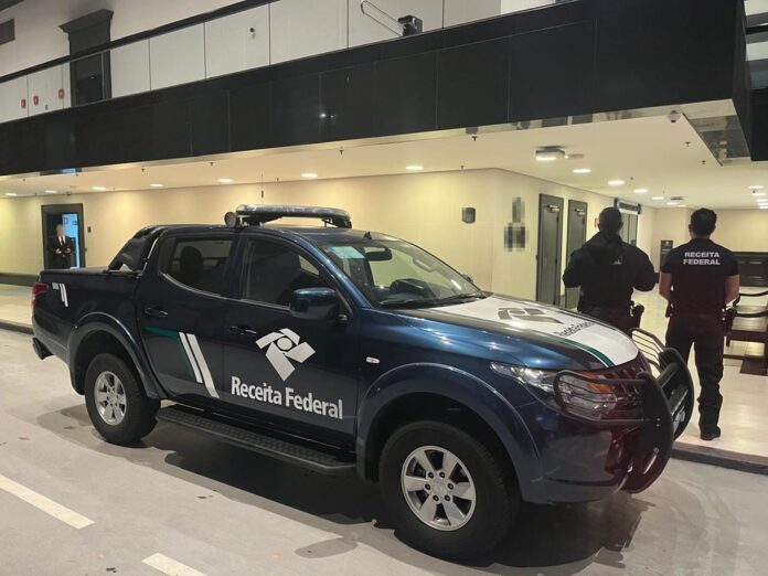 receita-federal-operacao-carbono-oculto-008