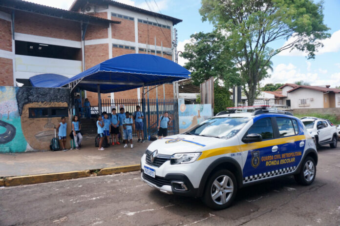 230413_RONDA-ESCOLAR-GUARDA-CIVIL-METROPOLITANA-GCM_SESDES_ROBERTO-9-1024x681-1 (1)