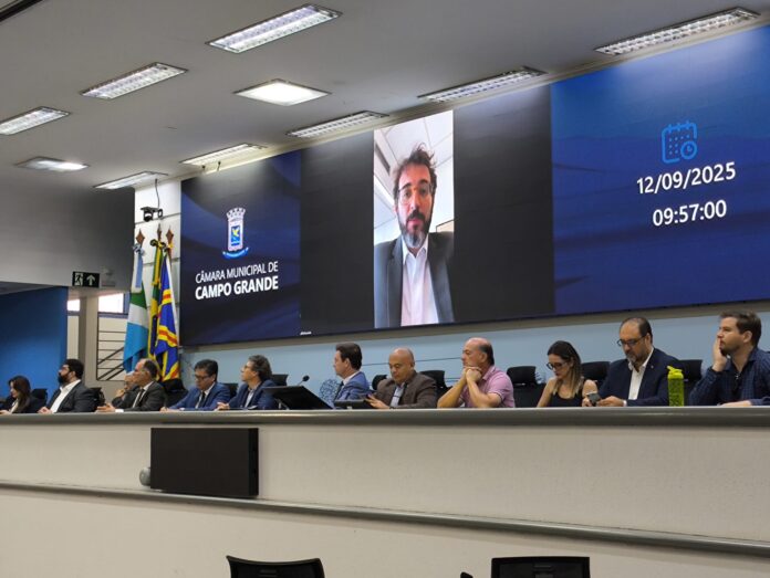 Audiencia-Publica-Rota-Bioceanica-2-2048x1538-1