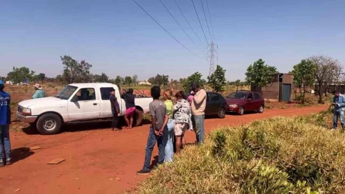 Design-sem-nome-2025-09-25T102 (2)