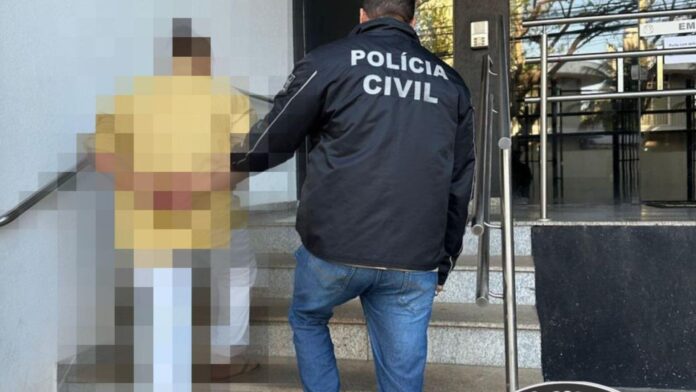 Design-sem-nome-2025-09-25T123913.978