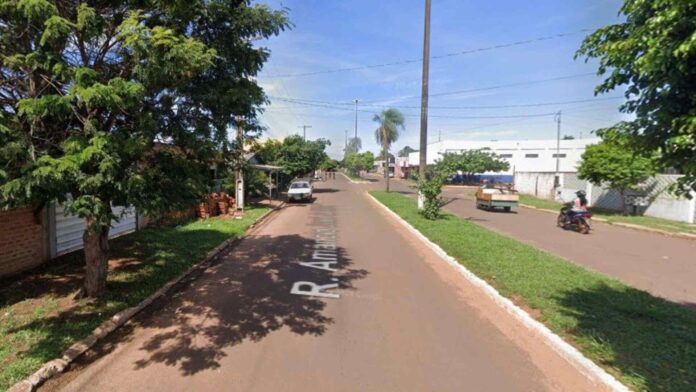 Design-sem-nome-67-1 (2)