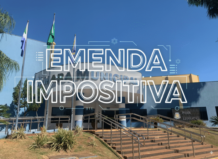 Generated_Image_September_22,_2025_-_10_37AM (2)