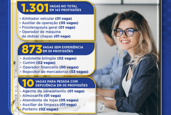 IMG-20250911-WA00951-821x1024