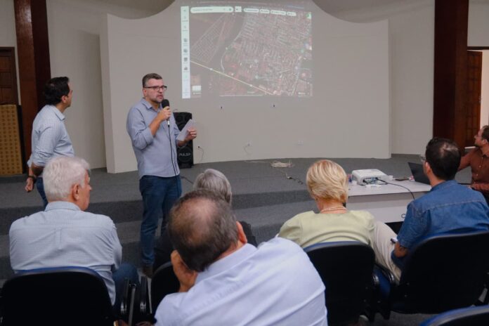 LANCAMENTO-DAS-AREAS-DE-LOTEAMENTO-DA-EMHA-1