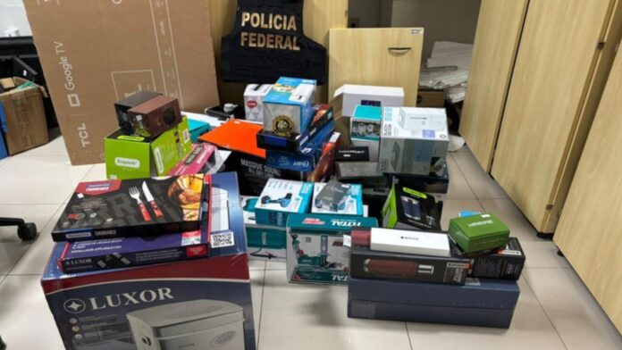 MixCollage-17-Sep-2025-09-13-AM-6531