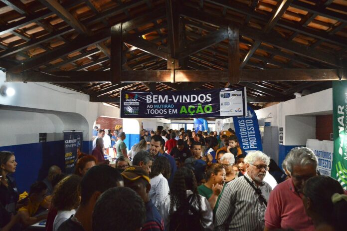 WhatsApp-Image-2025-08-16-at-14.41.31