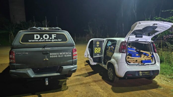 WhatsApp-Image-2025-09-12-at-09.35.56