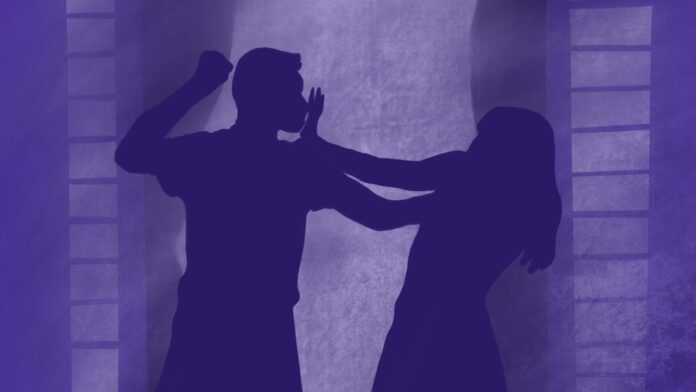 WhatsApp-Image-2025-09-26-at-10.38.15