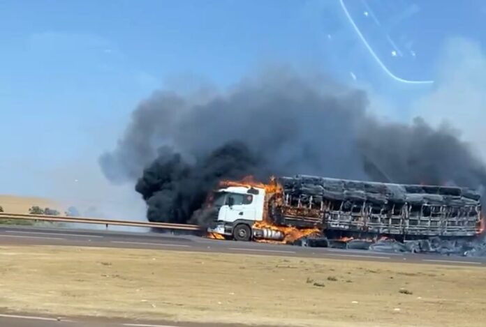 WhatsApp_Image_2025-09-18_at_10.48.47