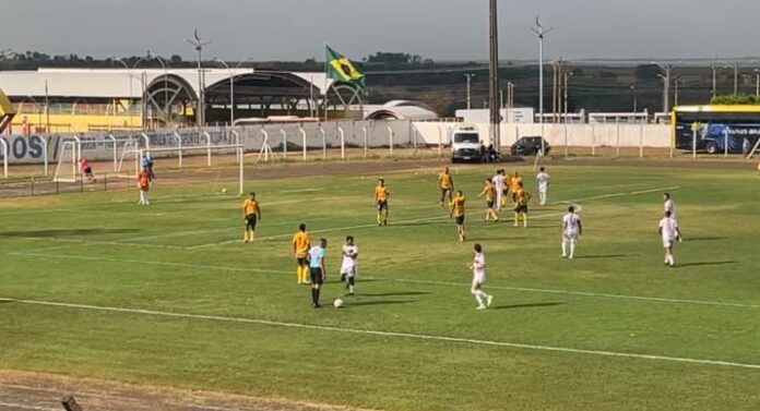 WhatsApp_Image_2025-09-21_at_12.31.59