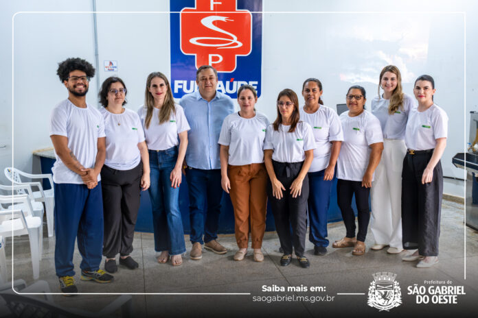 a1cd3ea3f2ed4d9b7faa152ff16564ed