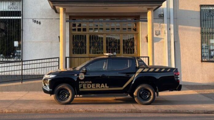 canva-2025-09-11t102619.362