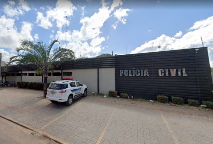 canva-2025-09-24t075018.792