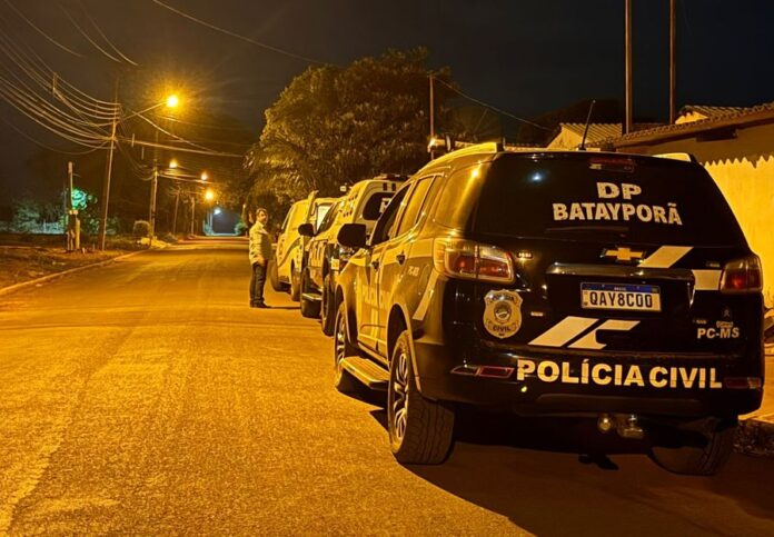 center_WhatsApp_Image_2025-09-05_at_00.05.03