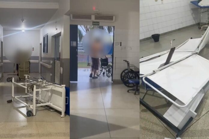 design-sem-nome-46- (2)