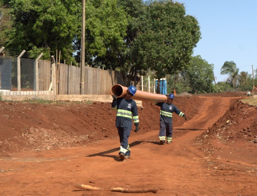 obras_rede_esgoto_.