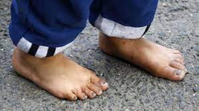 0torturamenino_Easy-Resize.com-2